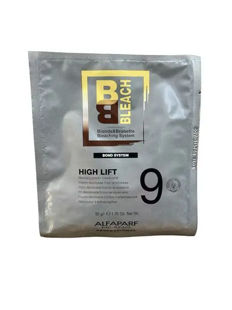 SOBRE BB EASY LIFT  9 TONOS 1.76 ONZ